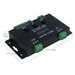 CONTROLER DMX512 ADRESABIL PIXEL LED SP201E